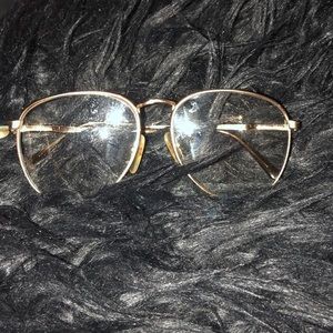 Gucci Reading glasses